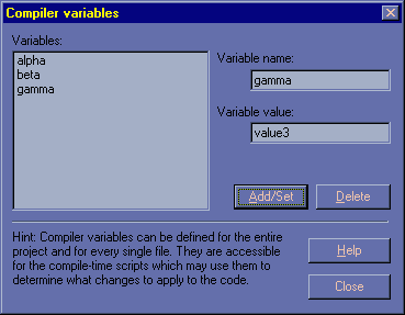 variables-dlg.gif (5603 bytes)
